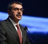 Bakan Tekin'den yeni eğitim-öğretim yılı mesajı