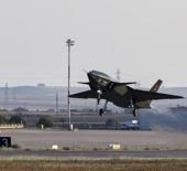 Bayraktar KIZILELMA PT-3 bir testi daha geçti! Nefes kesen görüntüler paylaşıldı