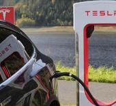 Tesla'dan yeni zam! Daha maliyetli olacak...