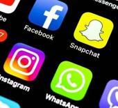WhatsApp, Instagram, YouTube, X ve Facebook çöktü mü, neden açılmıyor?