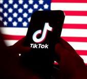 ABD'den son dakika TikTok kararı!