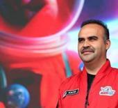 Bakan Kacır: TEKNOFEST İstanbul için geri sayım sona erdi