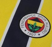Fenerbahçe, Sırp yıldızı kadrosuna kattı