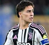 6 Milyonu kabul etmedi! 100 milyon istedi! Juventus'ta Kenan Yıldız krizi