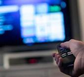 T&uuml;rkiye televizyon başında: G&uuml;nl&uuml;k izleme s&uuml;resi 3 saat 38 dakikaya &ccedil;ıktı! Diziler zirvede