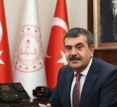 Ara Tatil Tarihleri (MEB) ilan edildi! Kasım Tatili TAKVİMİ (2025-2026)