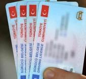Eski tip ehliyetleri yenileme ücreti 1 Kasım'da 7 bin 438 liraya yükselecek