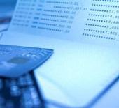 Kredi kartı sahiplerine acil uyarı: O paralar 1 ay sonra silinecek!