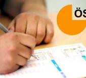 ALES/3 SINAV TAKVİMİ | ALES ne zaman yapılacak, başvurular sona erdi mi?