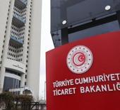 "Selamlarımı da ilet" demişti! Aracına fiyat farkı isteyen satıcıya 279 bin lira ceza!