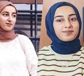 Rojin Kabaiş cinayetinde gelişme: Sırrı çözecek telefon İspanya'ya gidiyor!