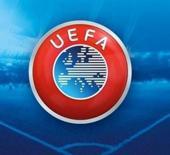 UEFA duyurdu! Türkiye'den iki stat iki dev finale aday