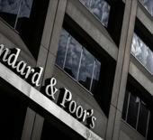 S&P, ABD'nin kredi notunu teyit etti