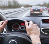 Yapmayana para cezası var! 7 gün sonra hiçbir geçerliliği olmayacak