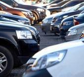 Acele edin: Cezası 5.856 TL! Taktırılmazsa faturası pahalıya patlayacak