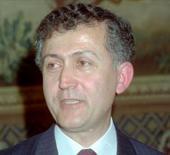 Ahmet Taner Kışlalı suikastının üzerinden 26 yıl geçti