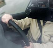 10 g&uuml;n kaldı! Taktırmayana ceza kesilecek, muayeneden ge&ccedil;emeyecek