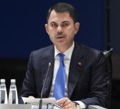 Bakan Kurum açıkladı! İşte 500 bin konut kampanyasına katılım şartları