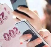 BTK'dan cep telefonu faturalarına yeni ayar! Dakika, SMS ve hat ücretlerine yeni sınır