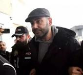 CHP'li Rıza Akpolat'ın rüşvet ağı 'pes' dedirtti! Paralar CHP yandaşı gazetecilere gitmiş!