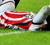 Dinamo Kiev zaferinde sahadaydı! Samsunspor kötü haberi duyurdu