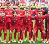Dünyanın en büyük kulübü milli futbolcu için gemileri yakıyor!