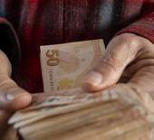 Elektrik faturası çok gelenler dikkat! Evinizde cebinizin düşmanları belli oldu
