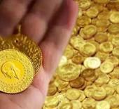 Elinde altını olanlar bu düşüşe dikkat! Yatırımcı ne yapacak?