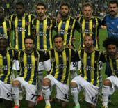 Fenerbahçe için gemileri yaktı: 'Hoca olmak hedeflerimden biri'