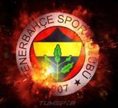 Fenerbahçe'nin yıldızı sözleşmesini tek taraflı feshetti