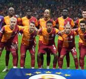 Galatasaray, Devler Ligi'nde zorlu virajda! Liverpool maçının yıldızı Bodo'ya karşı yok