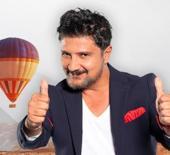 Gündüz Gece ekibi doğal güzellikleri ve sıcakkanlı insanıyla Düzce’nin incisi Akçakoca’da