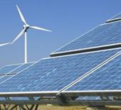Güneş enerjisi, Türkiye'nin en ucuz elektrik üretim kaynağı haline geldi