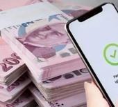 IBAN'la kira yatıranlar dikkat! Ödemeniz yasal olarak geçersiz sayılabilir