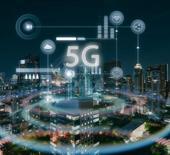 5G anavatanına dönüyor! Milyarların kullandığı sistemin arkasındaki Türk dehası