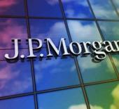 JPMorgan'dan TCMB için yeni tahmin! Yeni indirim geliyor mu?