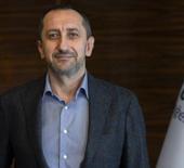 Karar Resmi Gazete'de yayımlandı! Siber Güvenlik Başkanlığı'na yeni atama