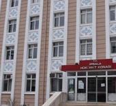 Kaymakamlık böyle uyardı: Ceza kesmekten yorulduk
