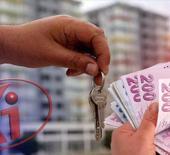 Kimler kira gelir beyannamesi ödemeyecek? GİB duyuru yayımladı