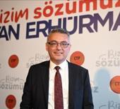 KKTC Seçimleri’ndeki gerçekler ve hayalperest iddialar