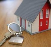 Konut yatırımcısına en çok kazandıran şehirler belli oldu