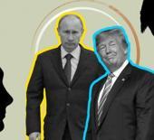 Kremlin'den son dakika Ukrayna savaşı müjdesi: Trump-Putin zirvesi gerçekleşecek
