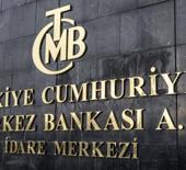 Merkez Bankası'ndan 'şahin' indirim! Aralık'ta ne olacak?