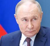 Polonya'dan Putin'e uyarı: Uçağını indirip tutuklarız