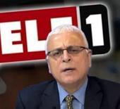 Son dakika... TELE 1’e kayyum atandı