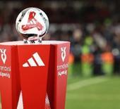 Süper Lig'de 10. hafta sona erdi! Derbi öncesi son puan durumu