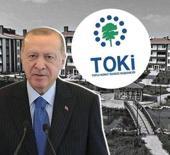 TOKİ Sosyal Konut Başvuru Şartları 2025! Güncel Fiyatlar ve Ödeme Ekranı!