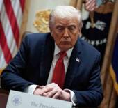 Donald Trump açıkladı: ABD'den son dakika 'nükleer silah' kararı!