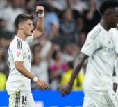 Real Madrid'den 'Arda Güler' kararı: Bunu kimse beklemiyordu