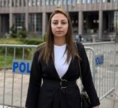 Çocukluk arkadaşına güvendi hayatı karardı! 54 ayrı soruşturmayla uğraşıyor